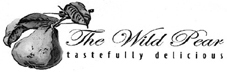The Wild Pear